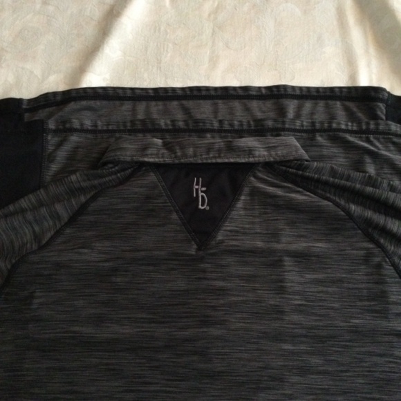 Harley Davidson Men’s Golf Shirt XL Excellent Condition - Picture 2 of 5